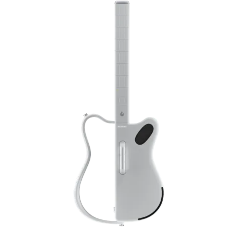 LAVA GENIE - from $399